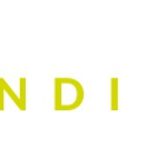 bondi yoga logo
