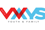 Ways Youth Centre Logo
