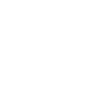 female-symbol