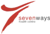 Sevenways Health Centre Logo