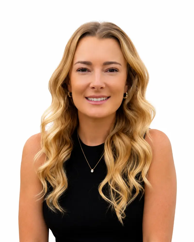 Eleanor_james