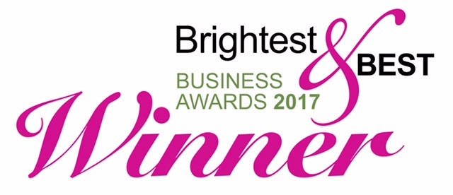 Best winner award